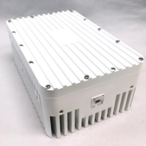 SATCOM Block Up Converter