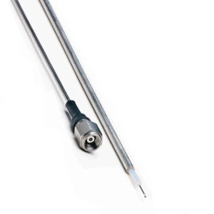 RF Cable Assembly