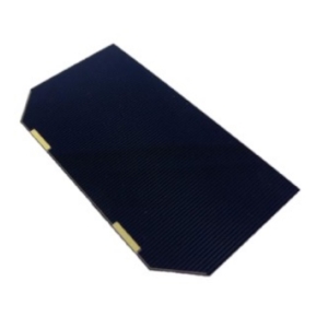 Satellite Solar Cell
