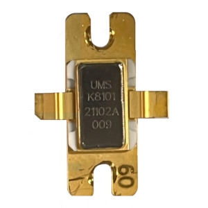 RF Transistor