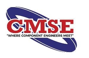 CMSE 2026