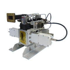 Low Noise Block