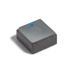 Space Qualified Inductor