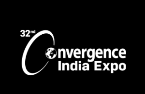Convergence India 2024