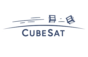 CubeSat Developers Workshop 2026