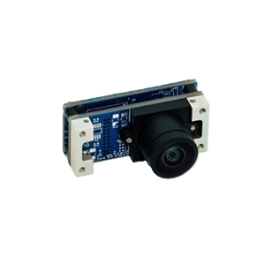 Earth/Horizon Sensor