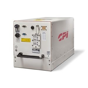 SATCOM Amplifier System