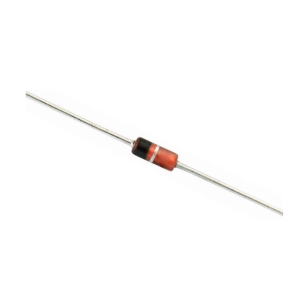 Space Qualified Diode