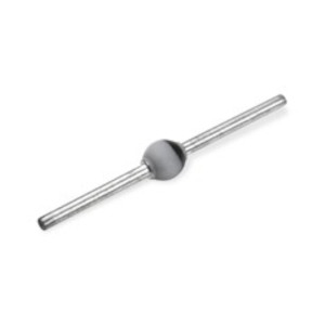 Space Qualified Diode