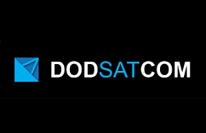 DOD Commercial SATCOM Workshop