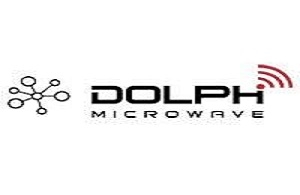 Dolph Microwave