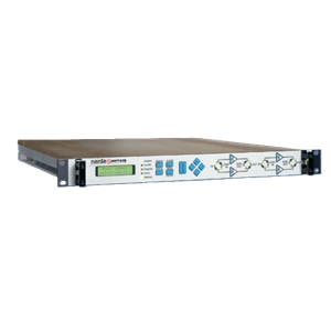 RF Amplifier