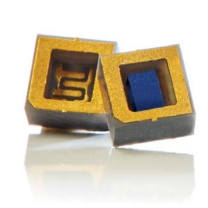 GaN Power Transistor