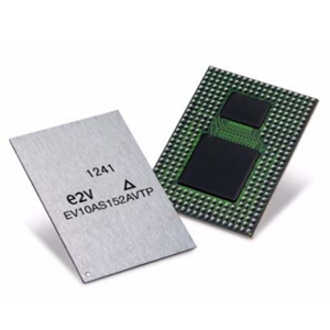 Analog to Digital Converter