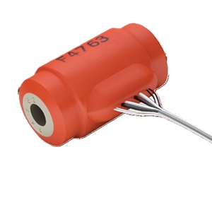 Launch Vehicle Actuator