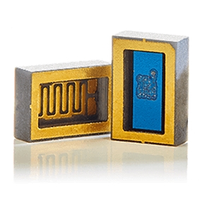 GaN Power Transistor