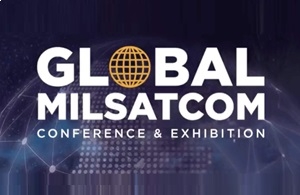 Global MilSatCom 2026