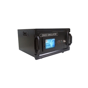 SIMAC6 Image