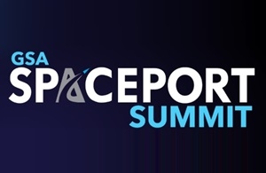 GSA Spaceport Summit 2026