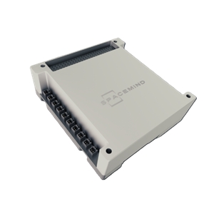 Satellite Electrical Power System