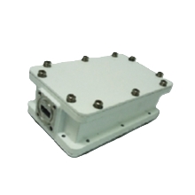 Low Noise Block