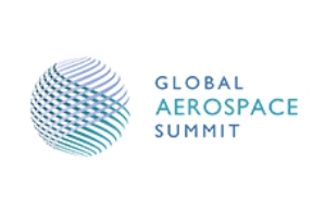 Global Aerospace Summit