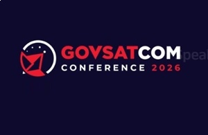 GovSatCom Conference 2026