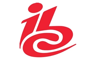 IBC 2026