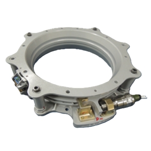 Satellite Separation System