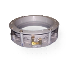 Satellite Separation System