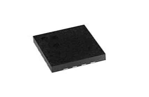 RF Amplifier