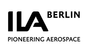 ILA Berlin 2026