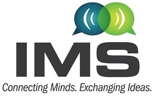 IMS 2025