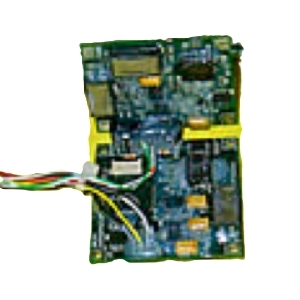 Inertial Measurement Unit