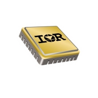 Space Qualified MOSFETs
