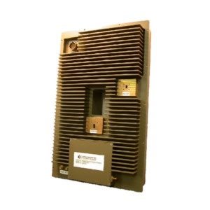 SATCOM Transceiver