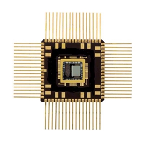 HX6136 Image