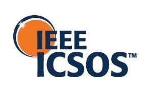International Conference on Space Optical Systems and Applications (ICSOS) 2025