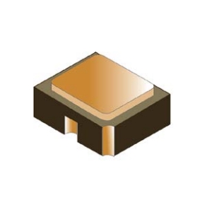 JANTXV1N5711UB Image