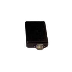 Magnetometer