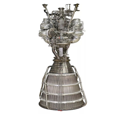 LE-7A Image