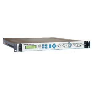 RF Amplifier