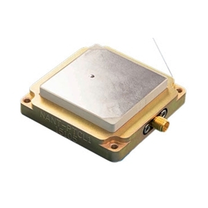 Satellite Antenna