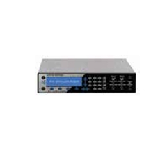 Satellite Modem