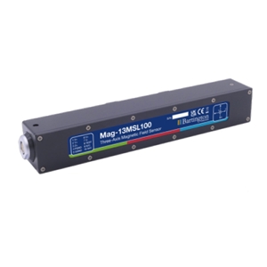 Mag-13 MCDT Image
