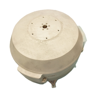 Reaction Wheel