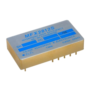DC to DC Converter