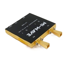 Block Up/Down Converter