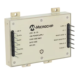 LE50-28 Single Series Image