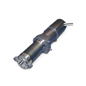 Space Actuator